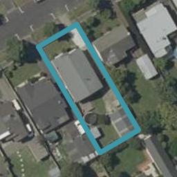 35 Havill Street, Takaro, Palmerston North