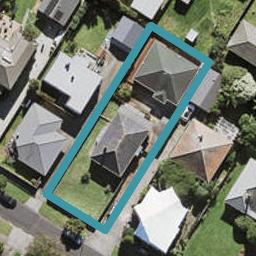 1/10 Harwood Street, Sandringham, Auckland