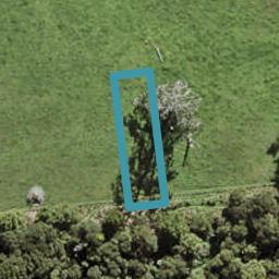 44 Te Aniwaniwa Terrace, Albany, Auckland