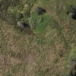 20 Royal Saint Annes Drive, Te Kamo, Whangārei