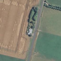 967 Seadown Road, Seadown