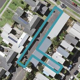 14 Kirikiri Lane, East Tamaki, Auckland