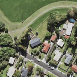 2/51 Taipari Road, Te Atatu Peninsula, Auckland