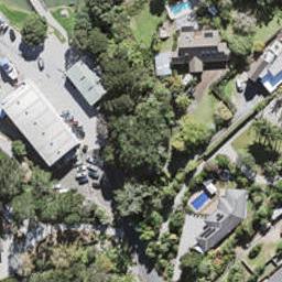 99 Rame Road, Greenhithe, Auckland