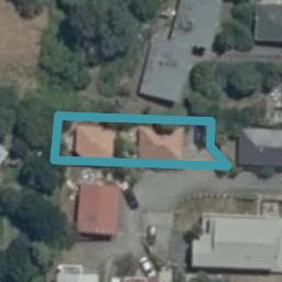 2/196A Collingwood Street, Nelson, Nelson