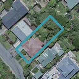 28 Motueka Street, Ngaio, Wellington
