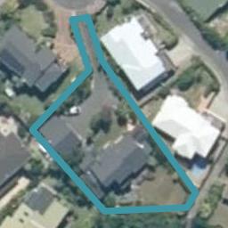 17 Ormond Road, Hospital Hill, Napier