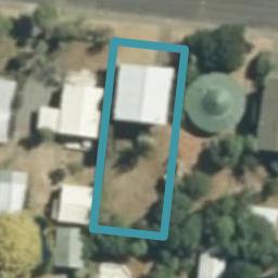 8 Parehopu Street, Kuratau, Tūrangi