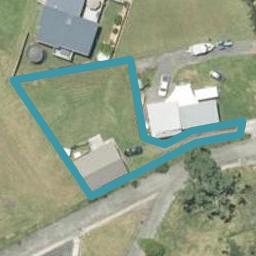 18 Motutara Road, Hikurangi