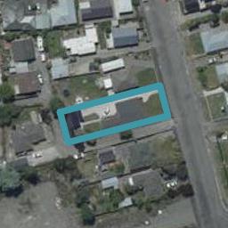 70 Cuffs Road, Wainoni, Christchurch