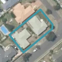 1/38 Brompton Drive, KNIGHTSBRIDGE, NAPIER