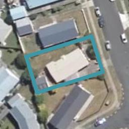 28 Invercargill Drive, Kelson, Lower Hutt