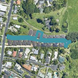 5 Barossa Way, Brookfield, Tauranga