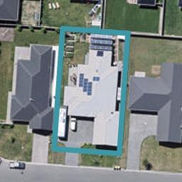 10 Wyatt Street, Kaiapoi, Kaiapoi