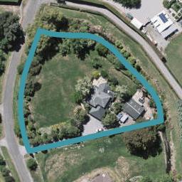 14 Keetly Place, Ohoka, Kaiapoi