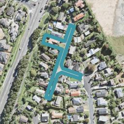 55 John Dee Crescent, Red Beach, Red Beach