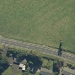 1769 Cambridge Road, Te Awamutu, Te Awamutu