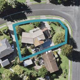 85 Advene Road, Cockle Bay, Auckland