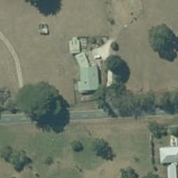 896 Collingwood-Bainham Main Road, Rockville, Collingwood
