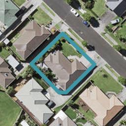 62A Frank Nobilo Drive, Golflands, Auckland