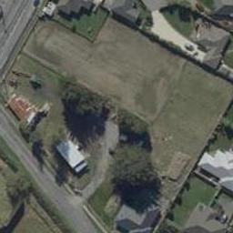 0 Drain Road