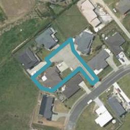 22E Weka Street, Mangawhai