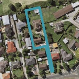 1A/202 Panama Road, Mount Wellington, Auckland