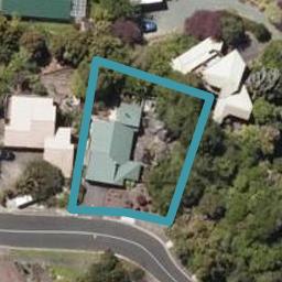 45 Ngahere Drive, Horahora, Whangarei