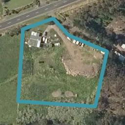 87 Ahipara Road, Ahipara, Kaitaia