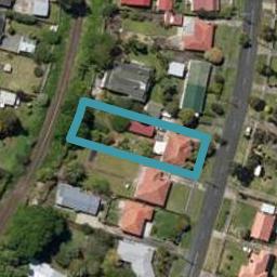 45 Keyte Street, Kensington, Whangarei