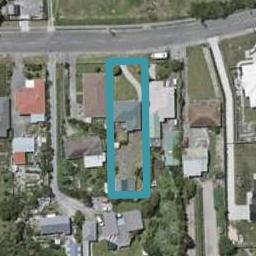 189 Rangiuru Road, Otaki