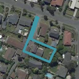 11A Harrowdale Drive, Avonhead, Christchurch