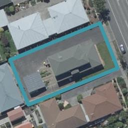 190 Gordon Road, Mosgiel, Mosgiel