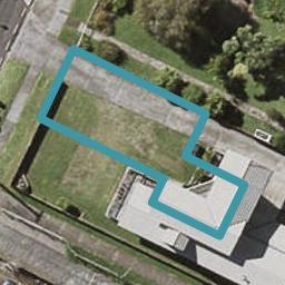 1/54 Barrack Road, Mount Wellington, Auckland