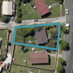 76 Smeaton Drive, Raumanga, Whangarei