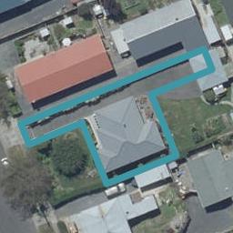 17 Queen Street, Mosgiel, Mosgiel