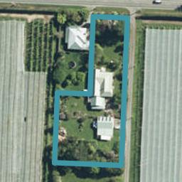 67 Umukuri Road, Riwaka, Motueka