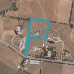 38 Homestead Road, Ardgowan, Oamaru