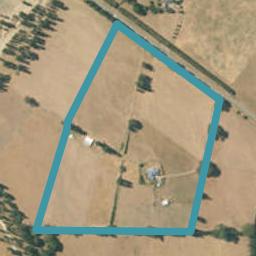 95 Onepunga Road, Broomfield, Amberley