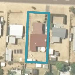 18 Pauanui Beach Road, Pauanui