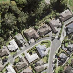 36 Lomas Way, Albany, Auckland