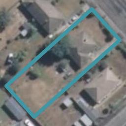 47 Racecourse Road, Allenton, Ashburton