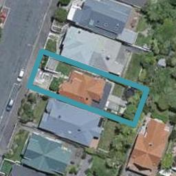 47 Glen Road, Kelburn, Wellington