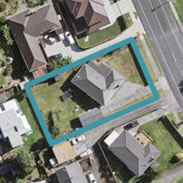 1A Scotts Road, Manurewa East, Auckland