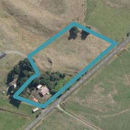 1170 Tangimoana Road, Tangimoana, Palmerston North