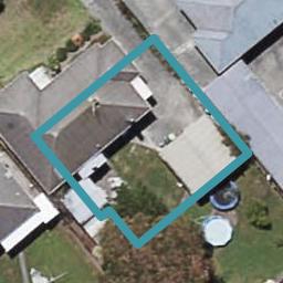 113 Allerton Street, Saint Leonards, Hastings