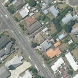 611 Frederick Street West, Mahora, Hastings
