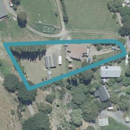687 Aramoana Road, Aramoana, Port Chalmers