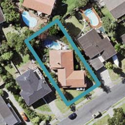 5 Valdese Rise, Browns Bay, Auckland