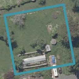 26 Saddle Hill Road, Fairfield, Dunedin